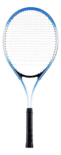 Entrenador De Tenis, Pelota De, Raqueta Individual 2 Bolas