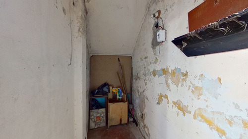 Imagen 21 de 30 de Ph 3 Ambientes Venta A Reciclar En Flores