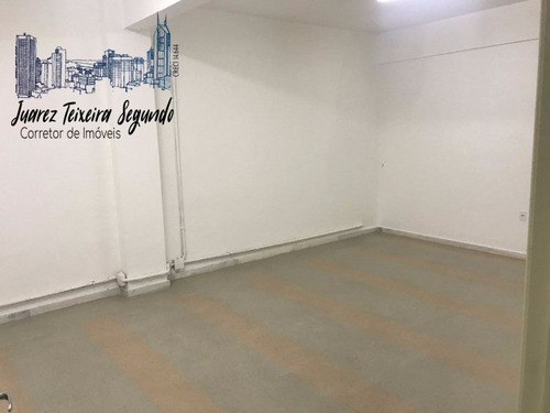 Imagem 30 de 30 de Prédio Comercial Com 2500m² De Área Construída Para Locação Ou Venda Em Armação! - 02656 - 4858197