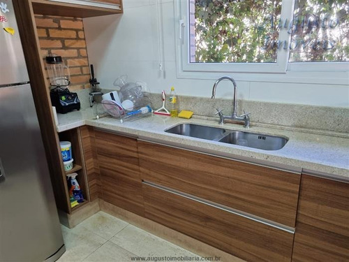 Imagem 29 de 29 de Chácaras Na Represa À Venda Em Bragança Paulista/sp - Compre O Seu Chácaras Na Represa Aqui! - 1479708