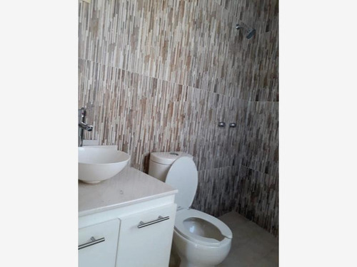 Imagen 9 de 9 de Casa Sola En Venta Los Laguitos