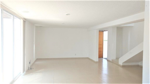 Imagen 3 de 14 de Casa En Renta En El Mirador Privada Deseo Alberca Factura