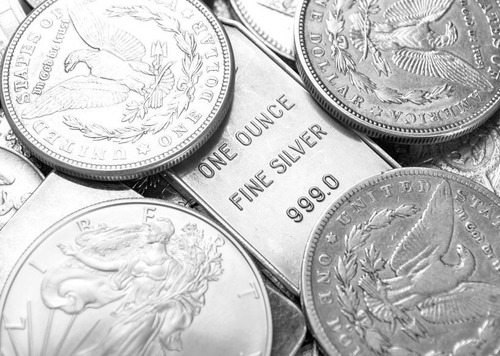 Imagen 5 de 8 de Compro Oro, Plata, Alhajas Y Relojes Suizos Supero Ofertas