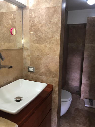 Imagen 10 de 11 de Apartamento
