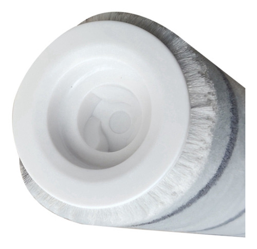 Piezas De Repuesto Para Filtros Roller Hepa