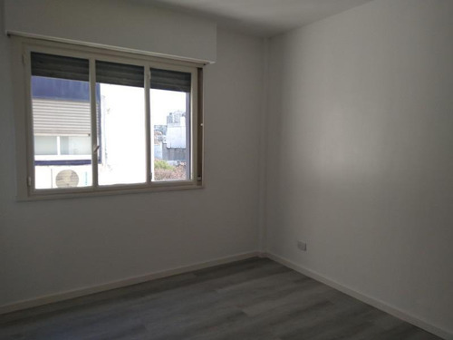 Imagen 11 de 21 de Departamento - Caballito