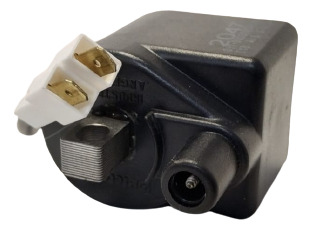 Cdi Jawa 350 50cc Pietcard 2047