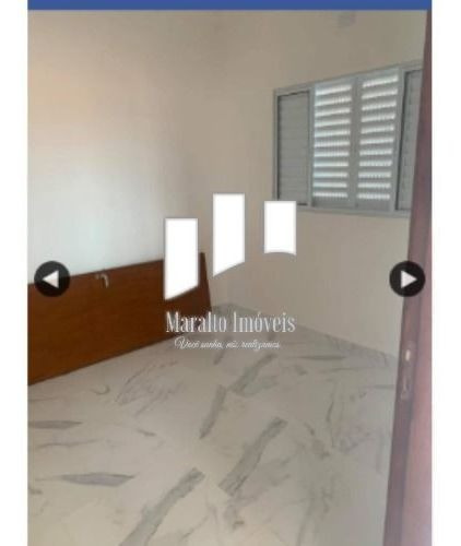 Imagem 7 de 15 de Casa Em Condomínio Próxima Do Mar Em Praia Grande Sp.