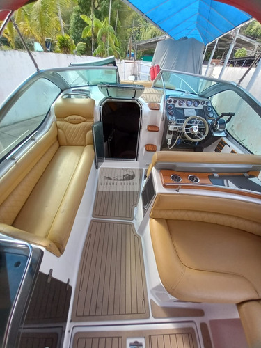 Imagem 3 de 13 de Focker 310 Gt