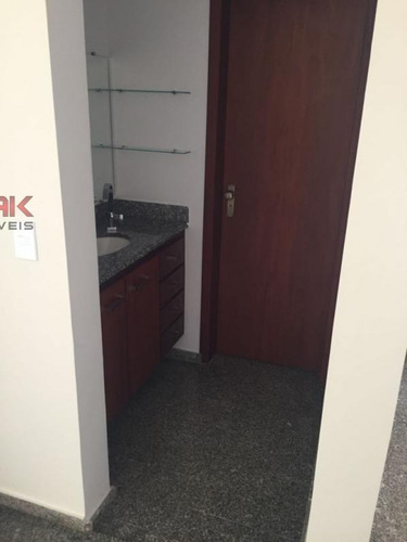 Imagem 9 de 15 de Ref.: 3793 - Casa Condomínio Em Jundiaí Para Aluguel - L3793