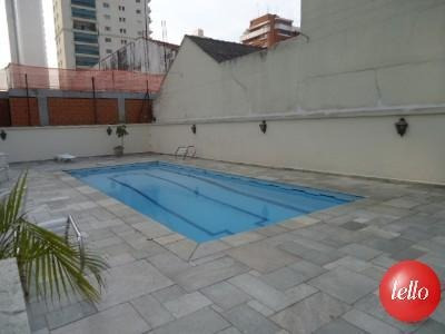 Imagem 15 de 17 de Apartamento - Ref: 111044