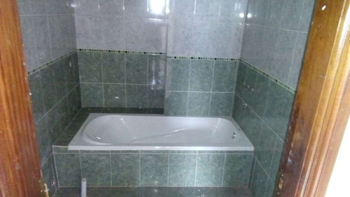 Imagen 7 de 17 de Vendo Depto 1 Dormitorio Sobre Av Maipu U$s 65.000 -ada-