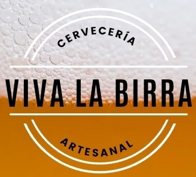 Imagen 5 de 5 de Logo Para Tu Marca