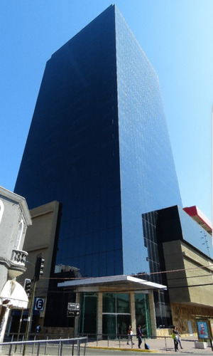 Oficinas Nuevas En Arriendo Concepcion