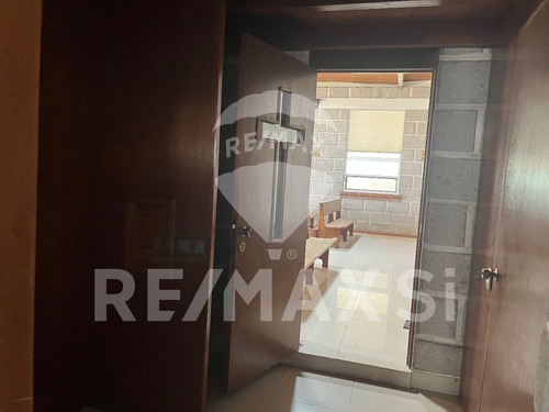 Ctv Venta Terreno Cumbres Del Conin