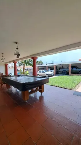 Ciudad Alianza