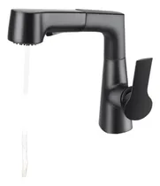 Comprar Grifo Para Fregadero Cocina, 360 °giratorio Grifo De Cocina