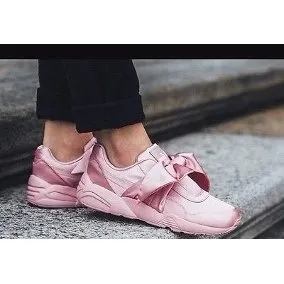 puma rihanna mujer puma rihanna mujer