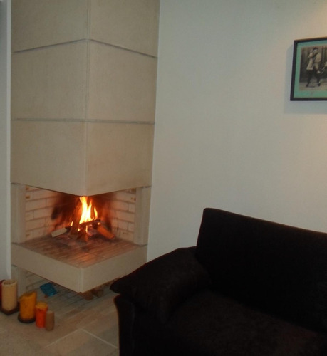 Imagen 5 de 14 de Apartaestudio En Venta Sta Barbara Occ 22-1386 Lq
