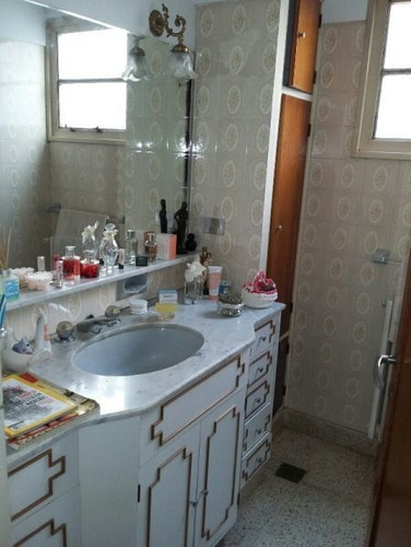 Imagen 14 de 25 de Casa En Venta En Nueve De Julio
