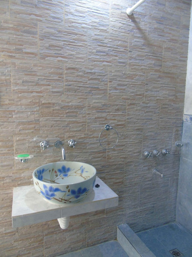Imagen 8 de 11 de Departamento En Venta Zona Htal Austral