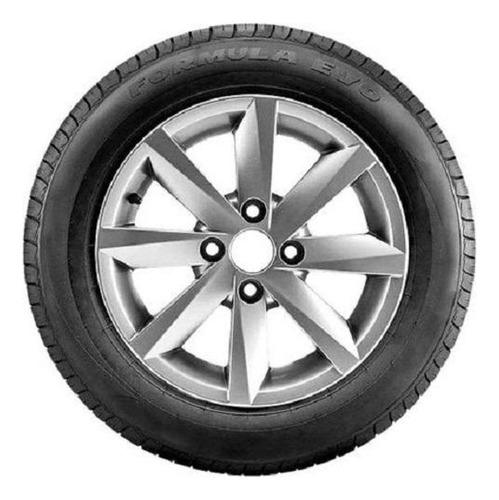 Pneu Aro 13 Formula Evo 175/70r13 82t By Pirelli - 2und
