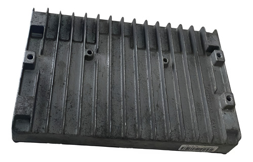 Módulo De Control Chrysler P04748375ae Para Auto/camioneta (Usado)