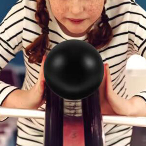 Juego De Bolos Para Niños Juego De Bolos Familiares 16 Cm