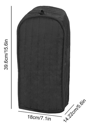 . Cubierta Antipolvo For Licuadora Cubiertas For Electrodomé