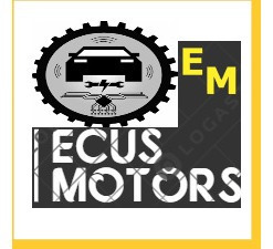 Imagen 1 de 6 de Reparación De Computadoras Automotrices