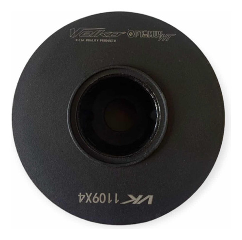 Filtro Aceite Peugeot 206 207 307 408 Partner Dongfeng S30