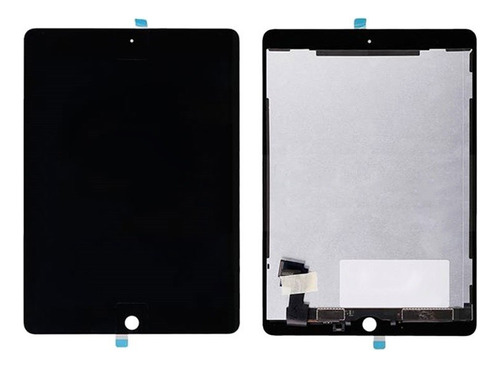 Pantalla Lcd Para iPad Air 2 Código A1566 Tienda