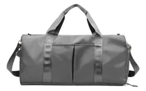 Comprar . Maleta Deportiva Bolsa Gym Viaje Mochila Fitness Bag