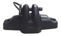 Comprar 10 Aisladores Pin Lock Cercos Electrificos Boyero Seguridad