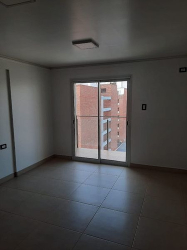 Imagen 10 de 17 de Departamento En Venta En Ciudad
