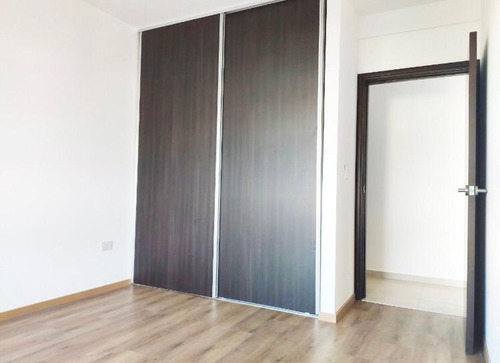 Imagen 5 de 15 de Departamento 2 Ambientes En Venta Villa Del Parque