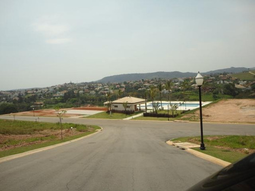 Imagem 17 de 18 de Lindíssima Casa, Com Previsão De Entrega Em Dezembro De 2.021, No Condomínio Campos De Santo Antônio Ii Em Itu. - Ca1668