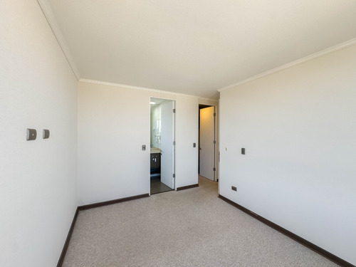 Departamento En Juan Martínez De Rozas Con Internet Incluido