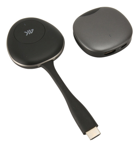 Transmisores Y Receptores De Interfaz Multimedia Hd Enchufe