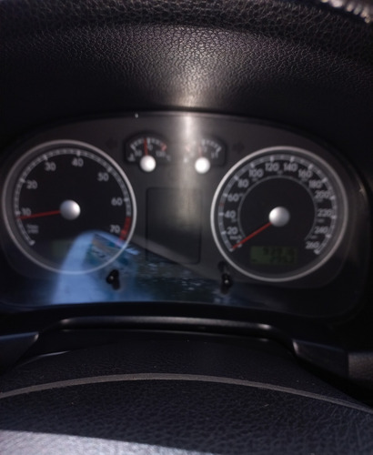 Jetta Clasico Cl Excelentes Condiciones