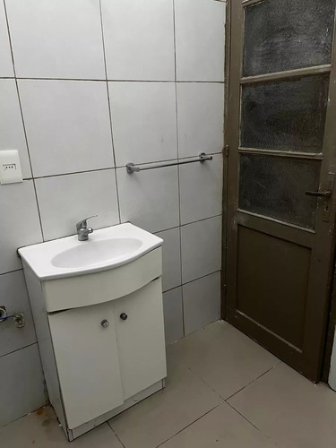 Se Alquila Casa En Cordon