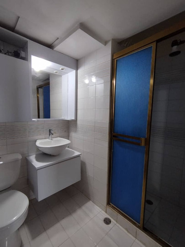 Imagen 9 de 9 de Apartamento En Alquiler Vacacional En Esparta Suite, Costa Azul