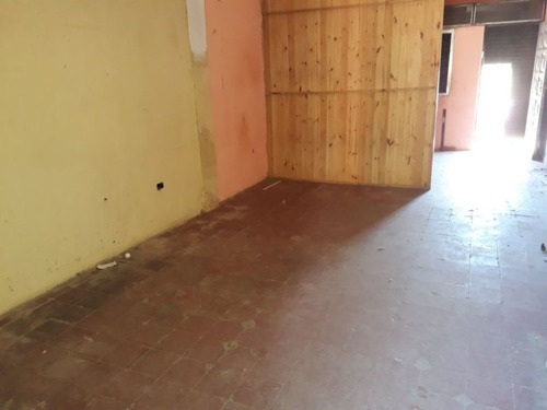 Imagen 2 de 4 de Ph En Venta En Libertad