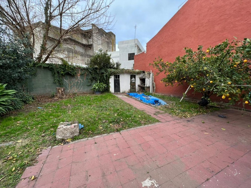 Imagen 15 de 17 de Casa En Venta Zona Virreyes