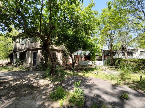Imagen 11 de 30 de Importante Lote De 19.550 M², Ubicado En La Costa De Sarandí. Oportunidad