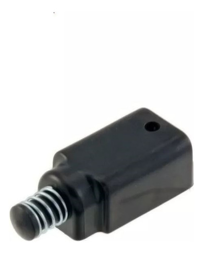 Bulbo Switch Pedal Freno. Primavera 125 N. M Clasicas