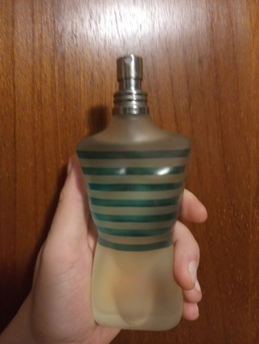 Le Beau Male 125 Ml
