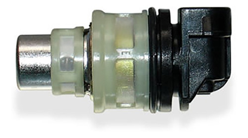 Inyector Combustible Tbi Corsica 4cil 2.2l 90 Al 91 8294009