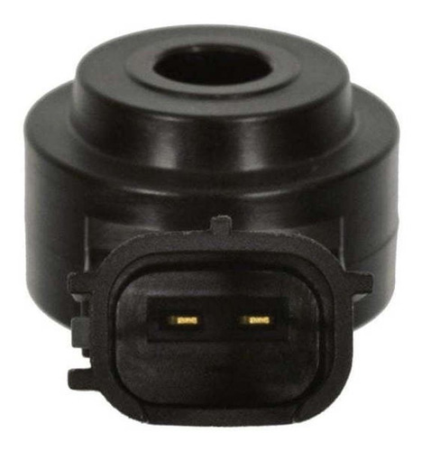Sensor Detonacion Mercedes Benz E320 2000