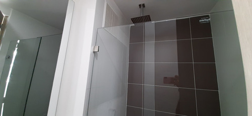 Imagen 22 de 22 de Venta Apartamento En Villamaría, Cod. 4556237